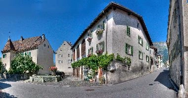 Maienfeld 4.jpg
